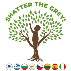 Logo-Shatter-the-Grey